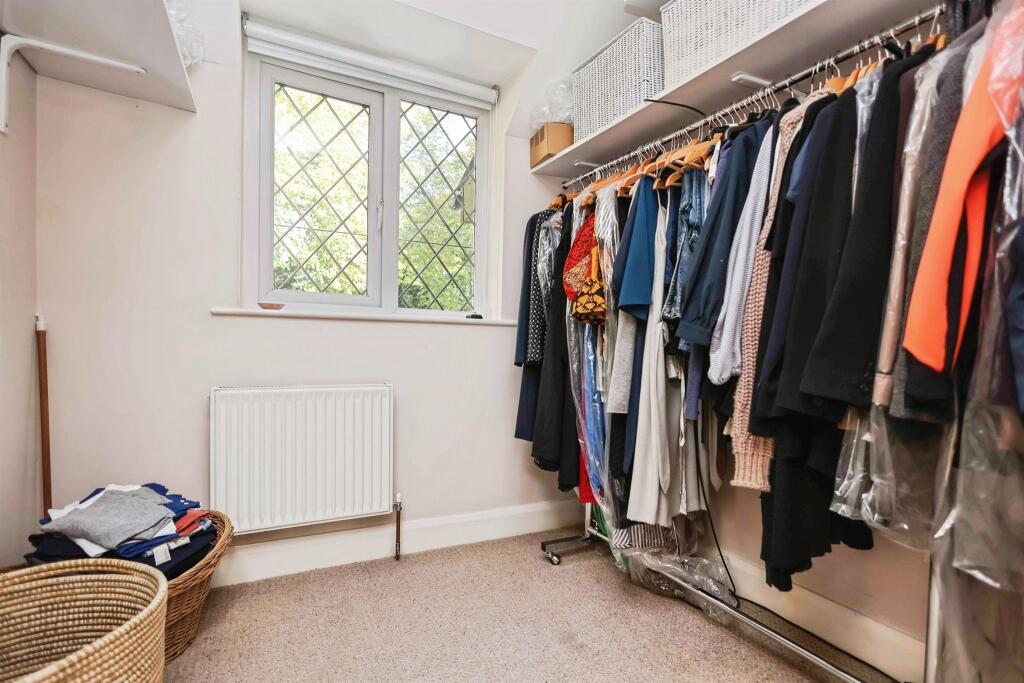 Additional image 12 of Jaffray Crescent, Birmingham