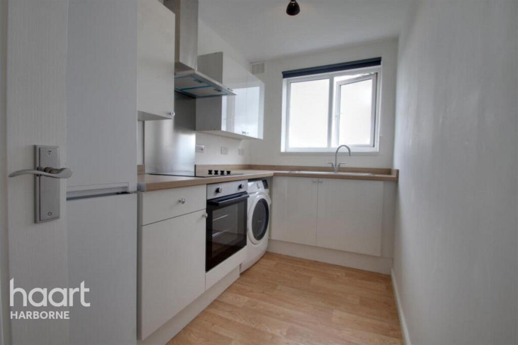 Additional image 16 of Arundel Court, Harborne