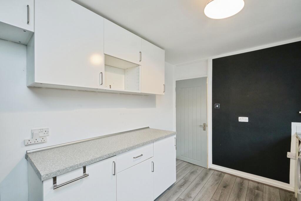 Additional image 13 of Woodman Walk, Birmingham, B23