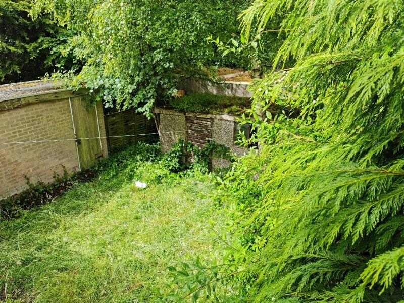 Additional image 19 of Rebecca Drive, Selly Oak, Birmingham B29 6TP