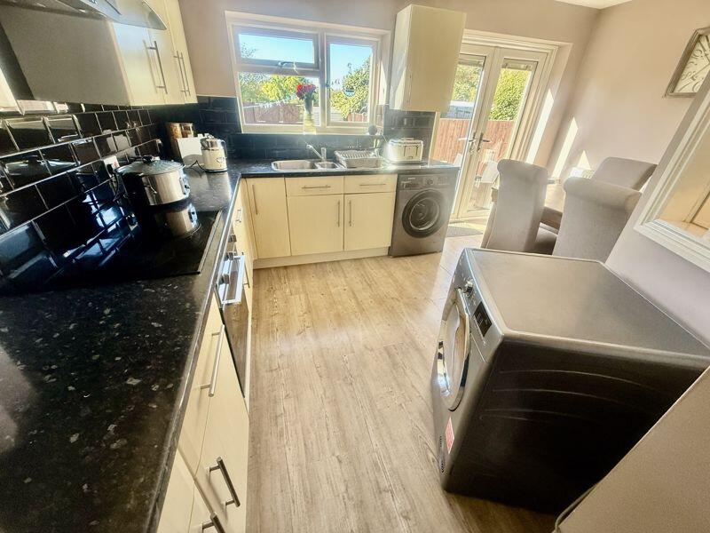 Additional image 14 of Hollydale Road, Birmingham, B24 9LT