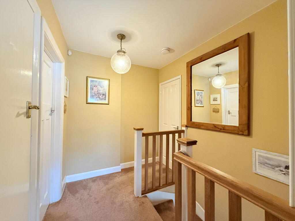 Additional image 13 of Brooklands Road, Hall Green