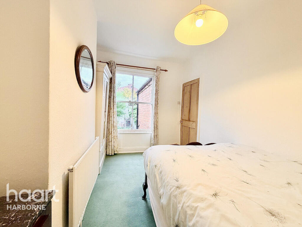 Additional image 10 of Gordon Road, Harborne