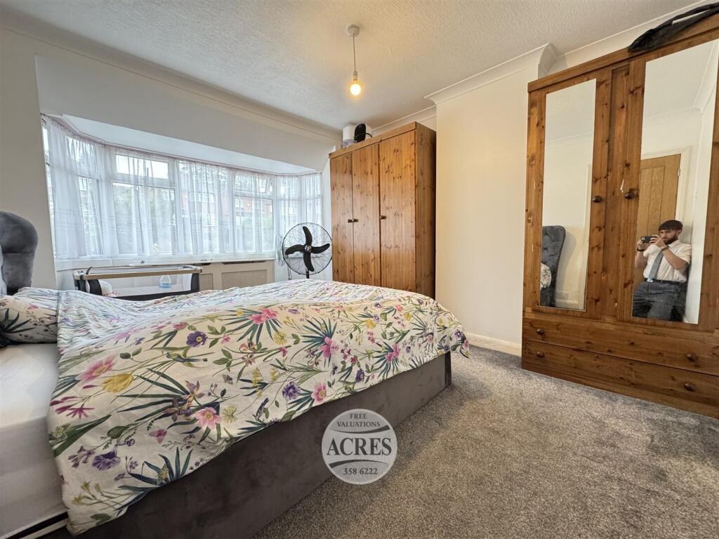 Additional image 27 of Greenridge Road, Handsworth Wood, Birmingham