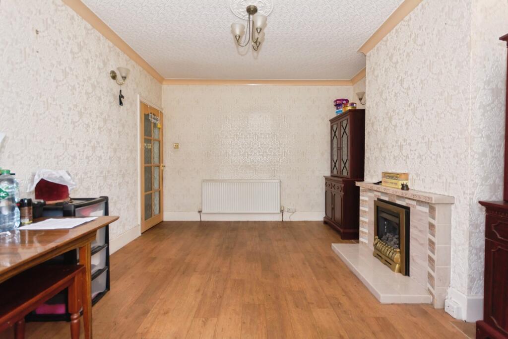 Additional image 6 of Gresham Road, Birmingham, West Midlands, B28