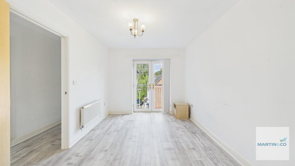 Additional image 7 of Canterbury Close, Erdington