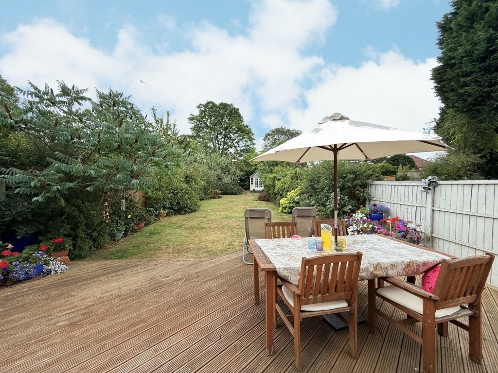 Additional image 29 of Brooklands Road, Hall Green