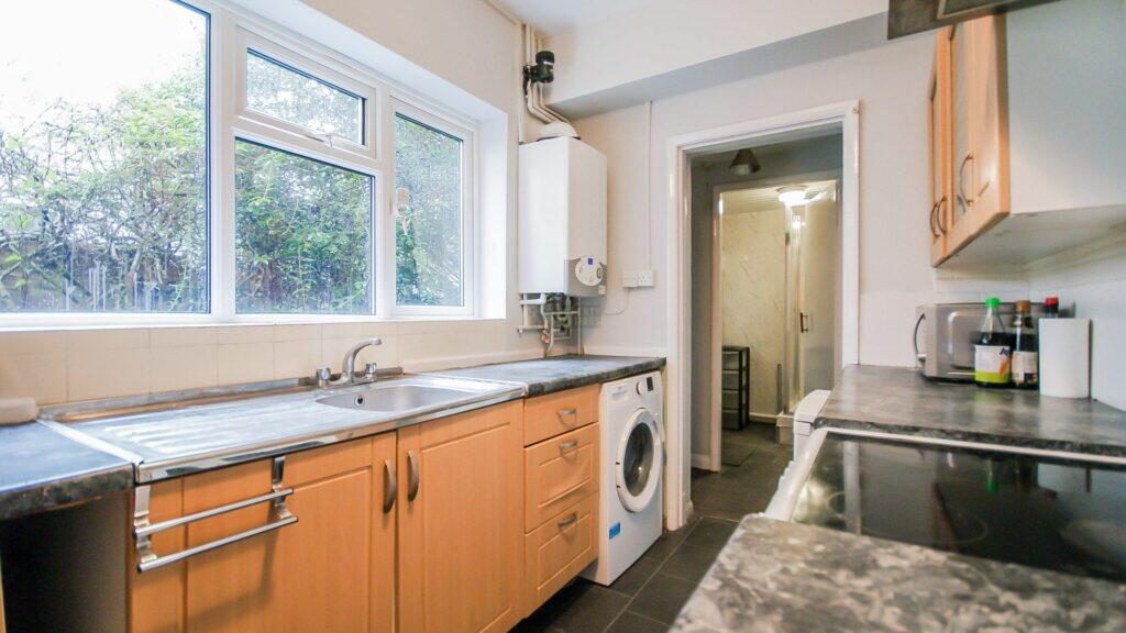 Additional image 2 of Hubert Road, Selly Oak, Birmingham,B29 6ET