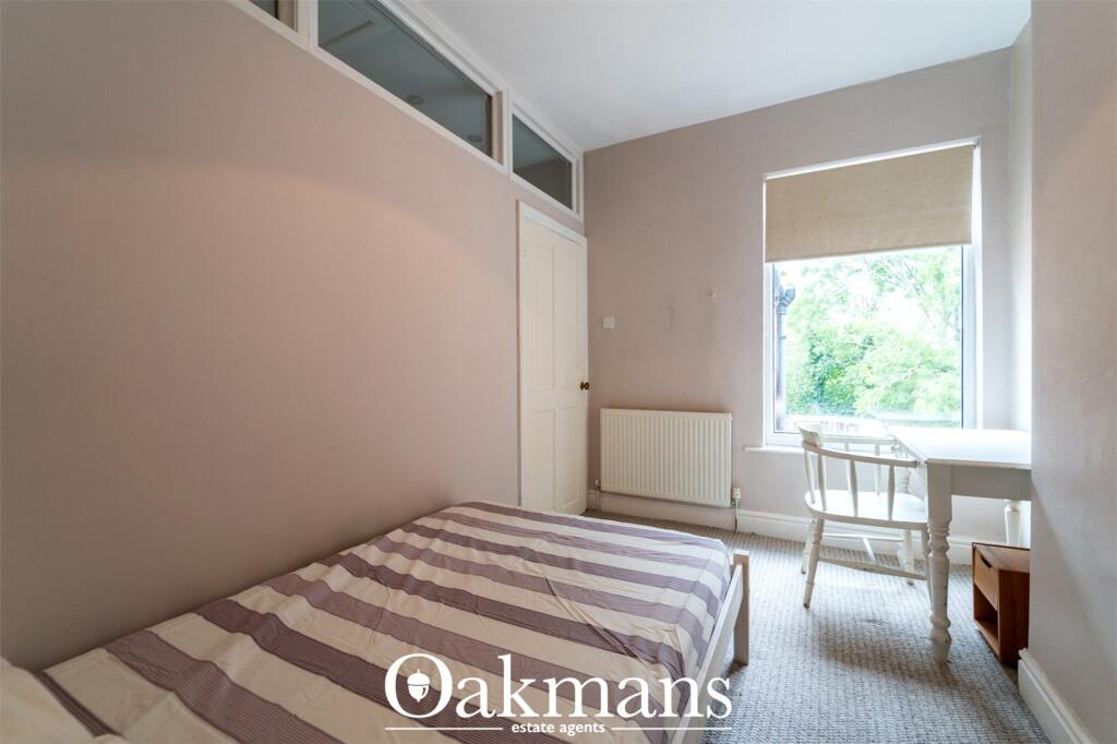 Additional image 24 of Kitchener Road, Selly Park, Birmingham, West Midlands, B29