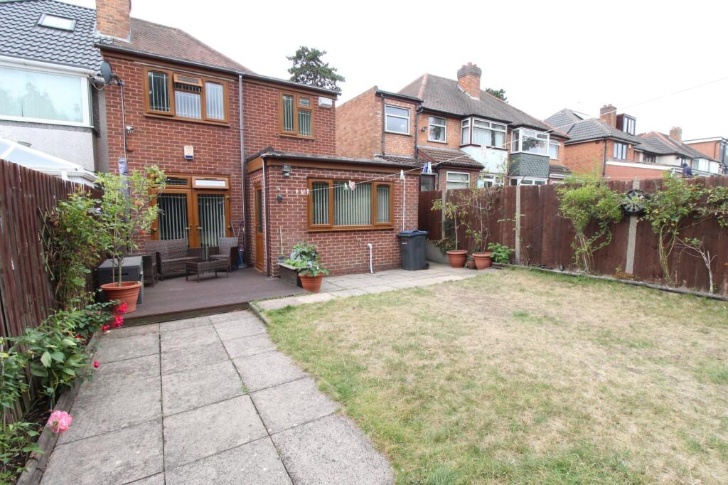 Additional image 14 of Coventry Road, Yardley, Birmingham, West Midlands, B26