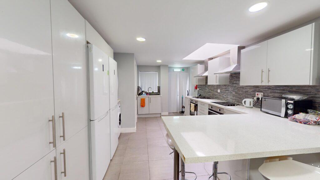 Additional image 4 of Heeley Road, Selly Oak, B29 6EL