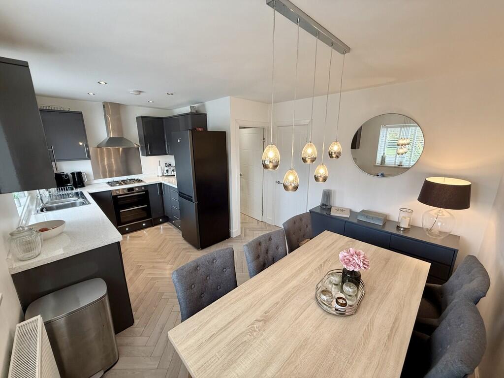 Additional image 26 of Black Haynes Road, Birmingham