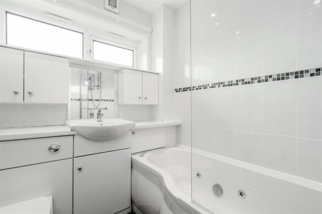 Additional image 14 of Goode Avenue, Birmingham