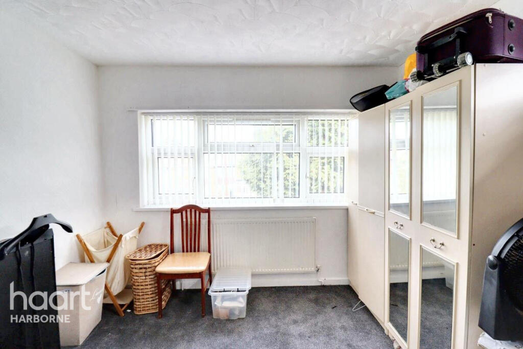 Additional image 17 of Brays Road, BIRMINGHAM