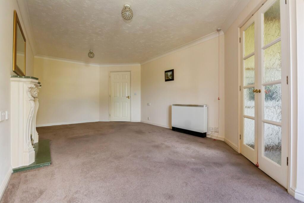 Additional image 6 of Stratford Road, Hall Green, Birmingham