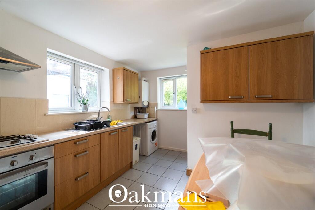 Additional image 36 of Carisbrooke Road, Birmingham, West Midlands, B17