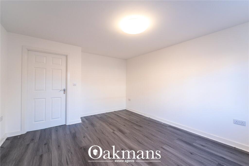 Additional image 38 of Cottrell Way, Birmingham, West Midlands, B29