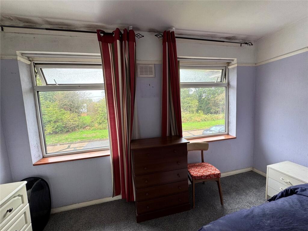 Additional image 13 of The Hays Kents Moat, Birmingham, West Midlands, B26