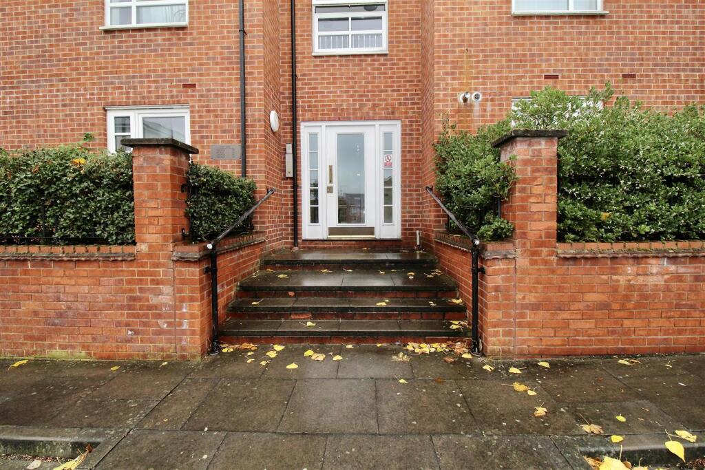 Additional image 15 of Tower Road, Erdington, Birmingham