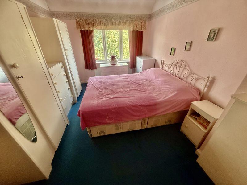 Additional image 10 of Marlow Road, Birmingham, B23 7DB