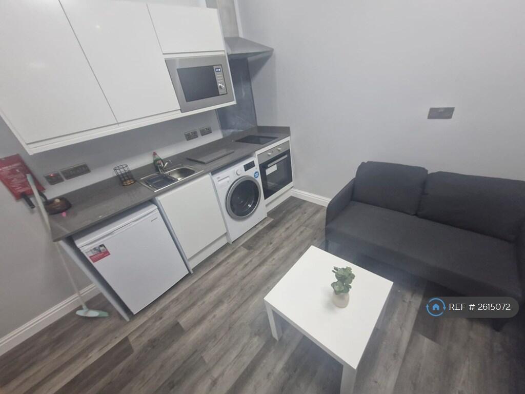 Additional image 7 of Brearley Street, Hockley, Birmingham, B19