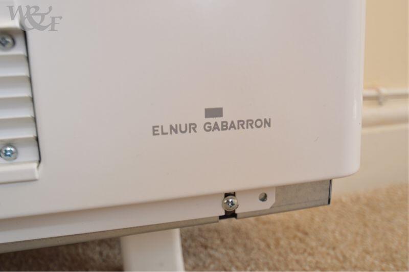 Additional image 17 of Orchard House, Orphanage Road, Birmingham