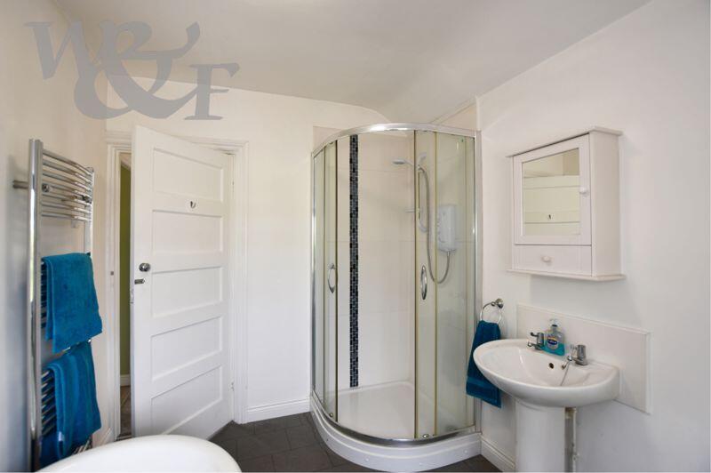 Additional image 18 of Edgware Road, Birmingham