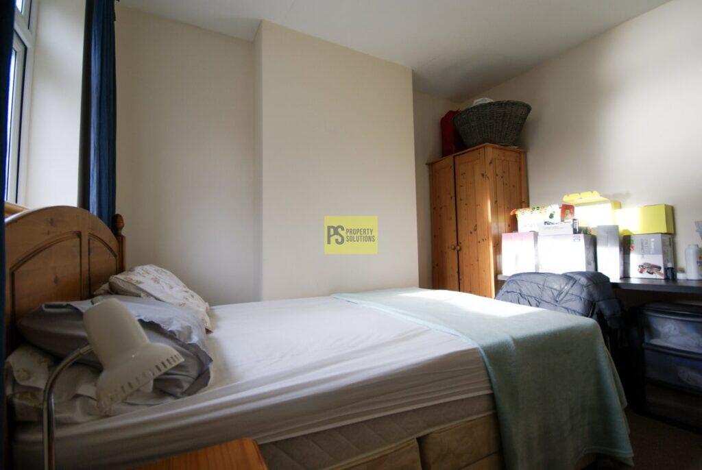 Additional image 4 of St. Stephens Road, Selly Oak, Birmingham, B29 7RR