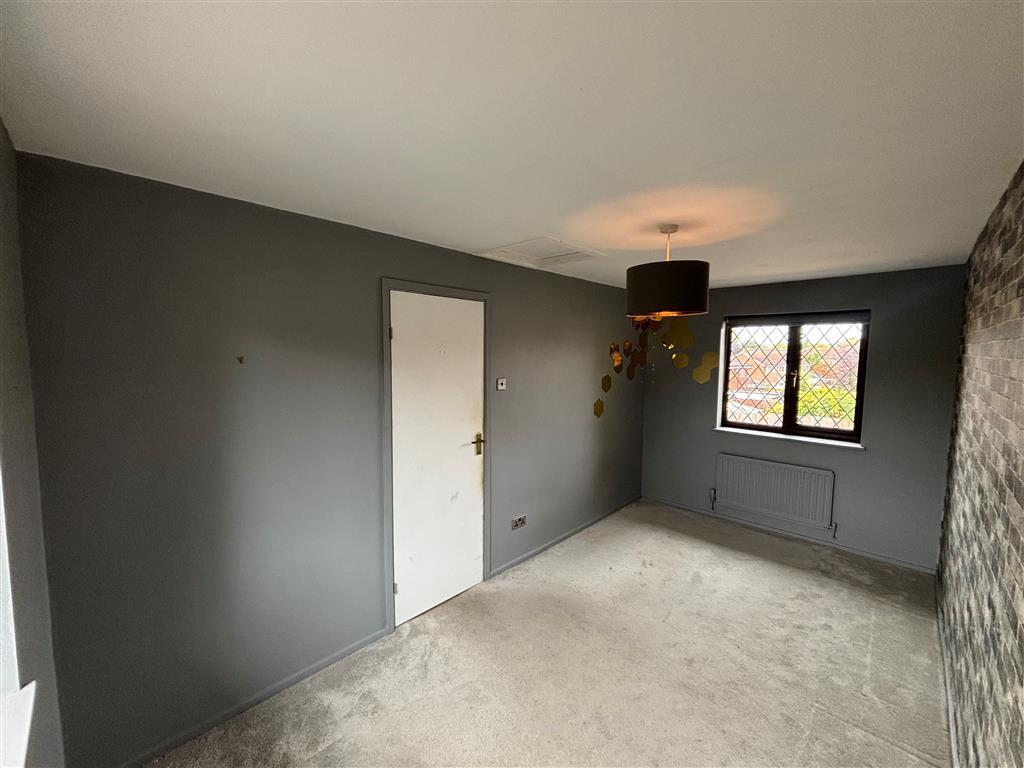 Additional image 9 of Roddis Close, BIRMINGHAM