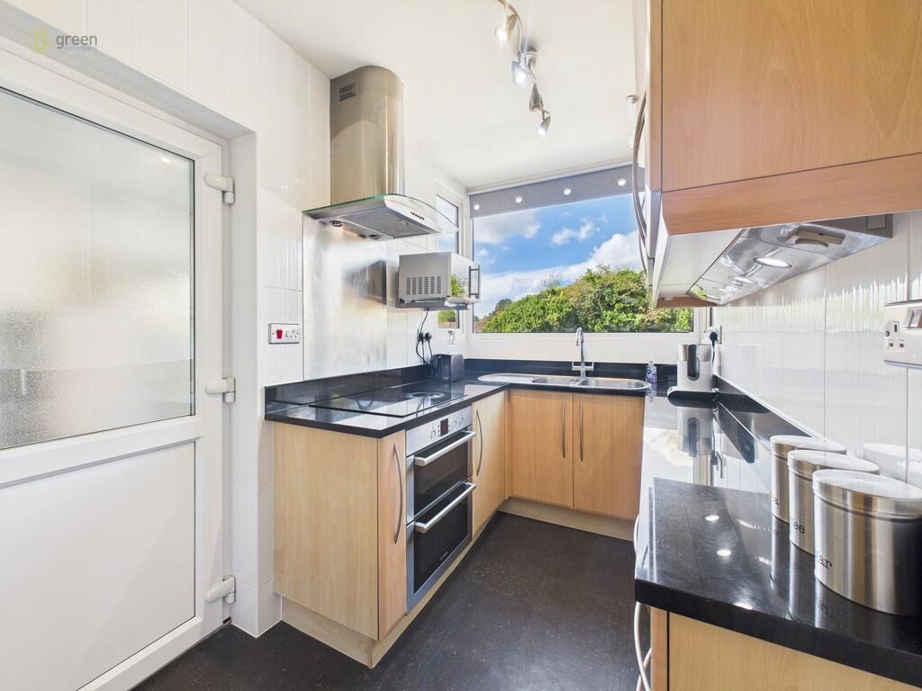 Additional image 6 of Padstow Road, Erdington