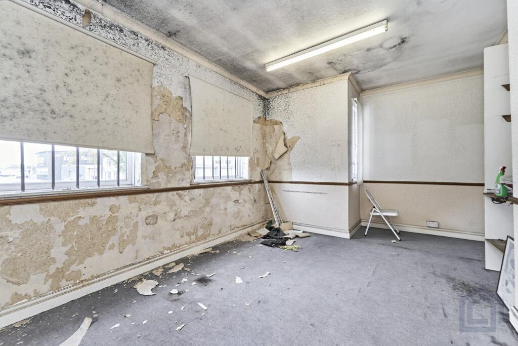 Additional image 21 of Wheelwright Road, Birmingham, B24