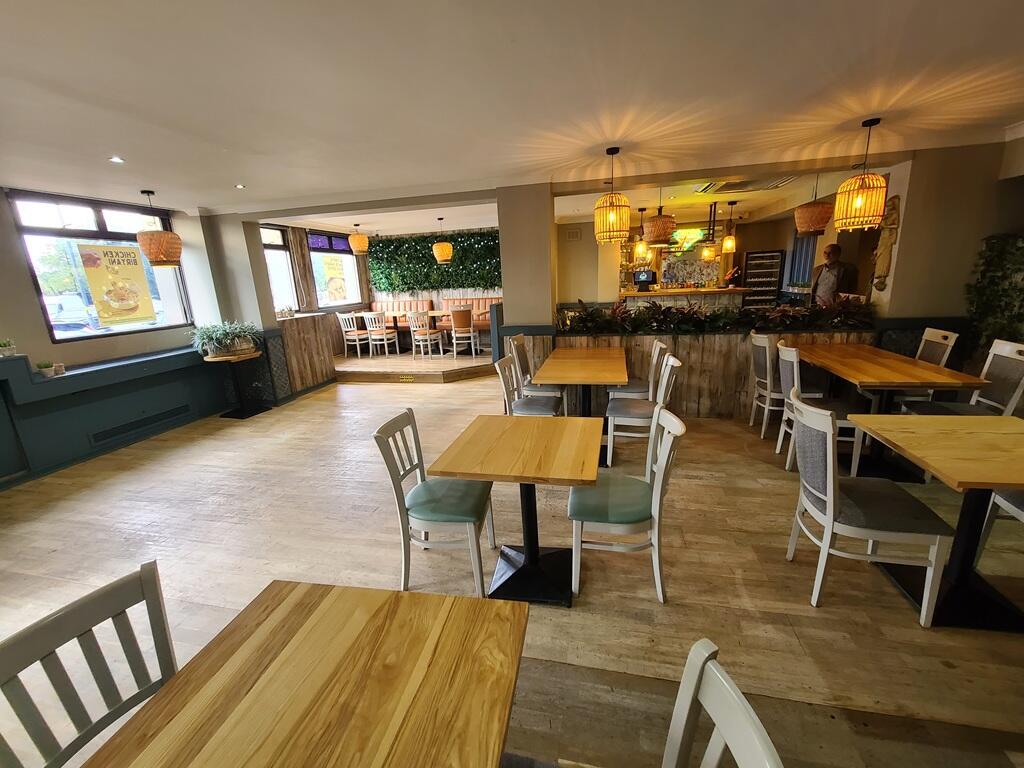 Additional image 5 of 1490 / 1492, Stratford Road, Hall Green, Birmingham, West Midlands, B28 9ET