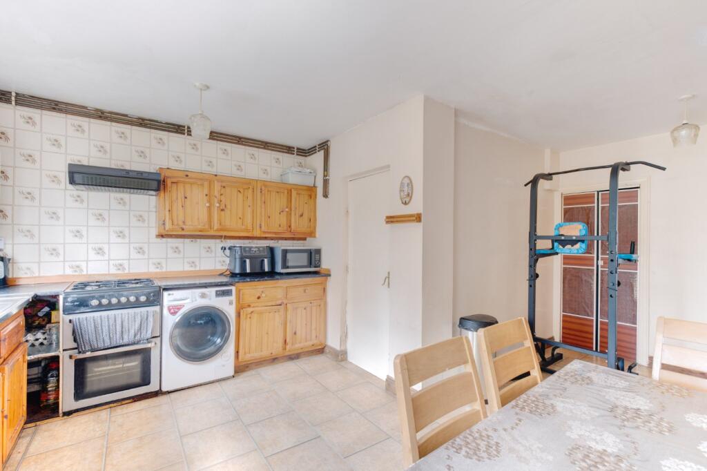 Additional image 5 of Baldwins Lane, Birmingham, West Midlands, B28