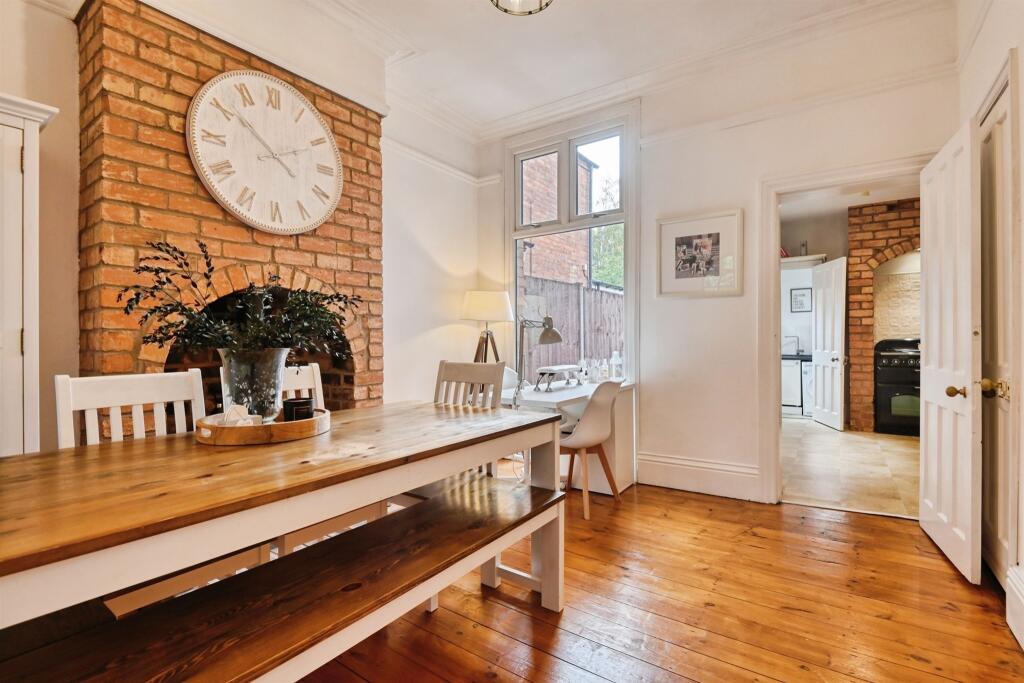 Additional image 5 of Orchard Road, Birmingham