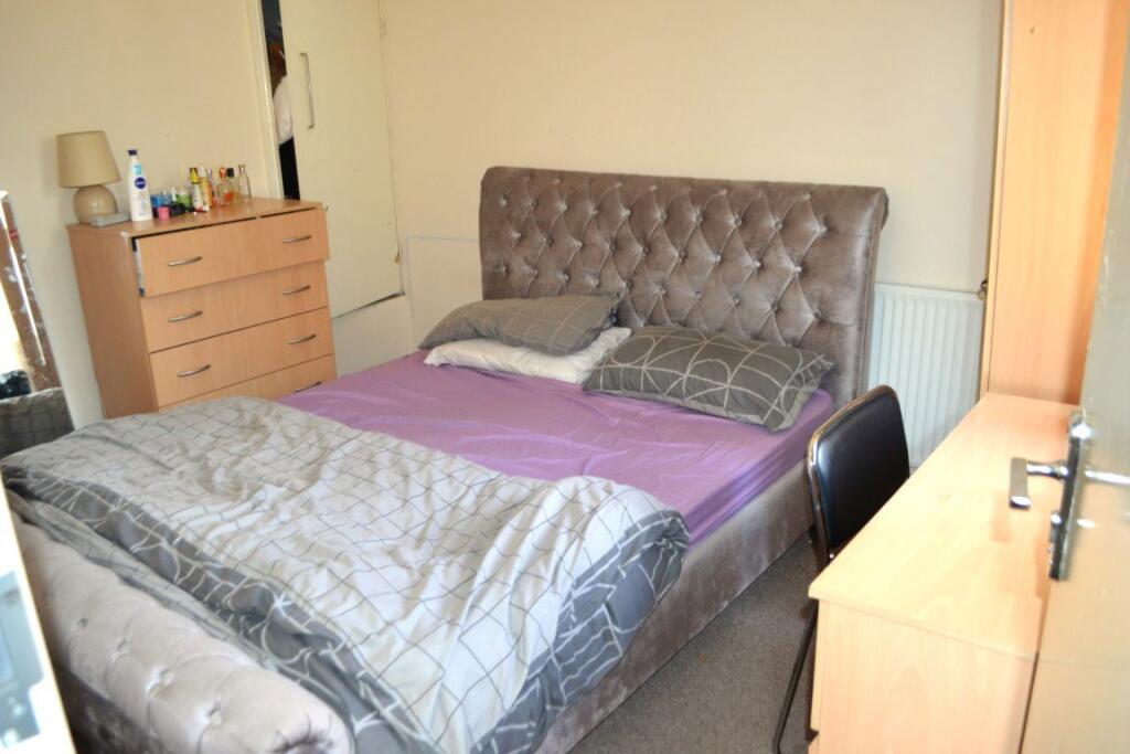 Additional image 10 of 245 Hubert Road, B29 6ES