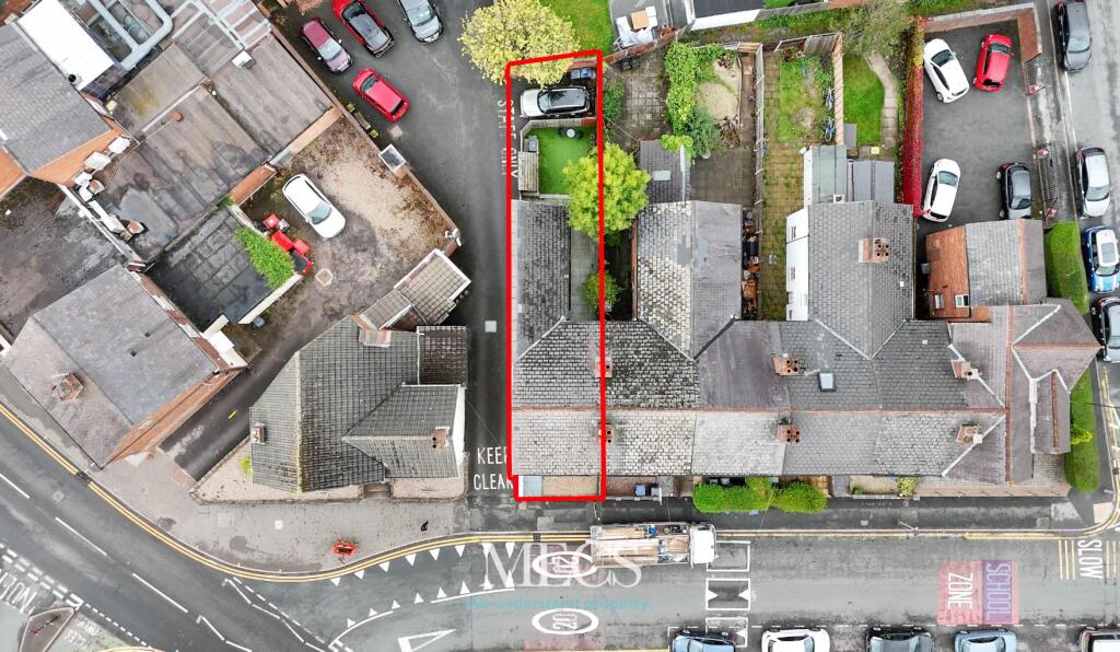 Additional image 17 of Station Road, Harborne, Birmingham, West Midlands, B17 9LS