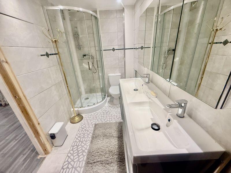 Additional image 12 of Wood End Lane, Birmingham, B24 8AS