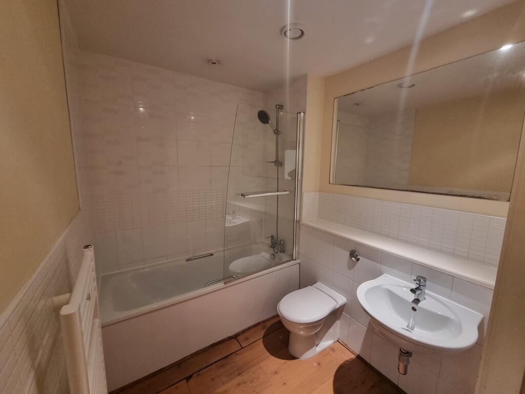 Additional image 7 of The Quartz, 10 Hall Street, Jewelley Quarter