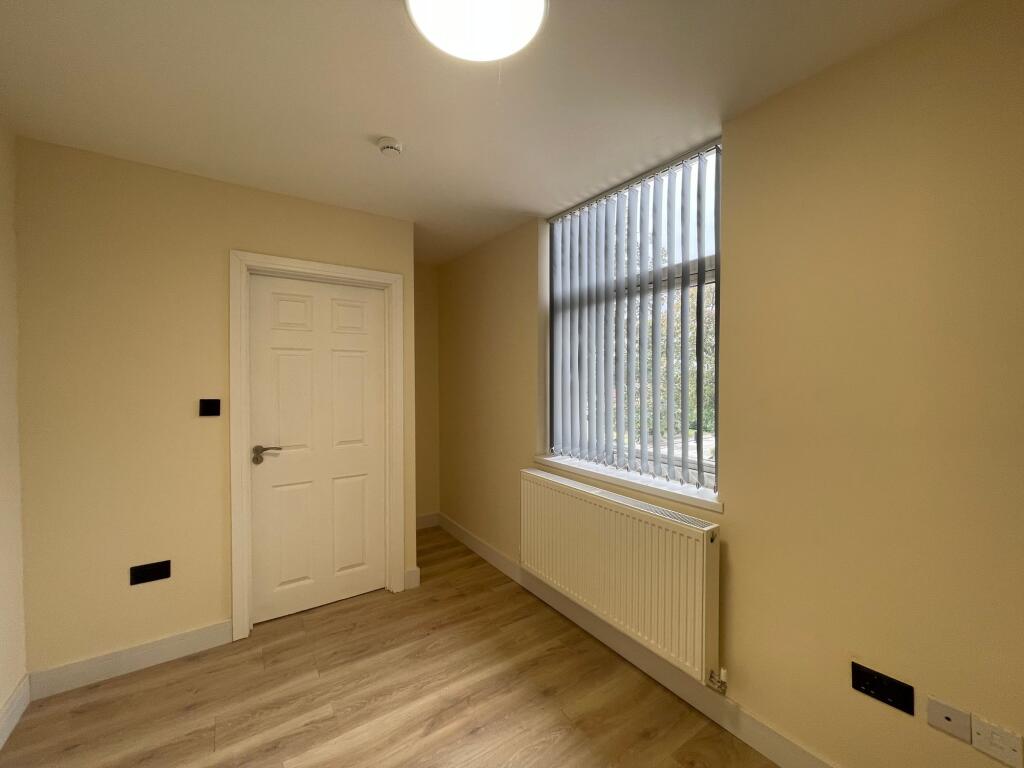 Additional image 4 of Flat 5, Gravelly Hill, Birmingham, B23