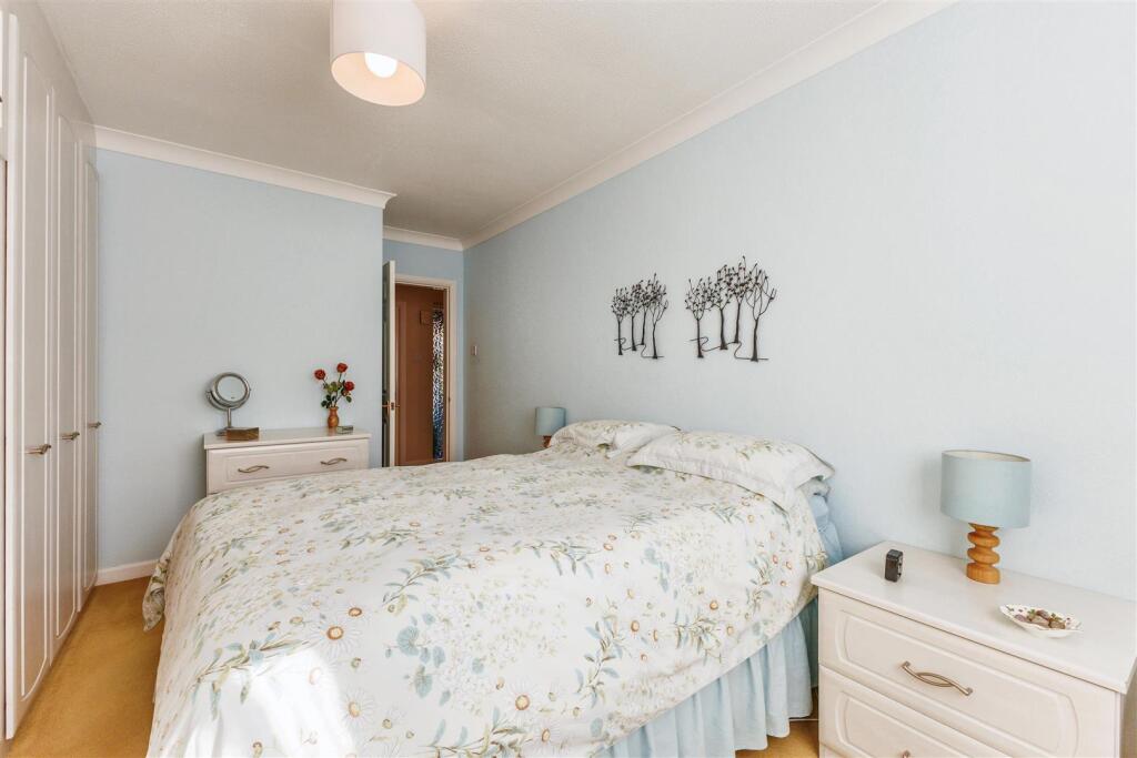 Additional image 15 of Green Acres, Birmingham