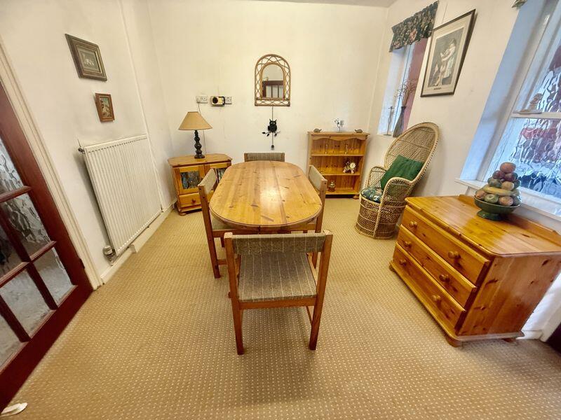 Additional image 14 of Marlow Road, Birmingham, B23 7DB