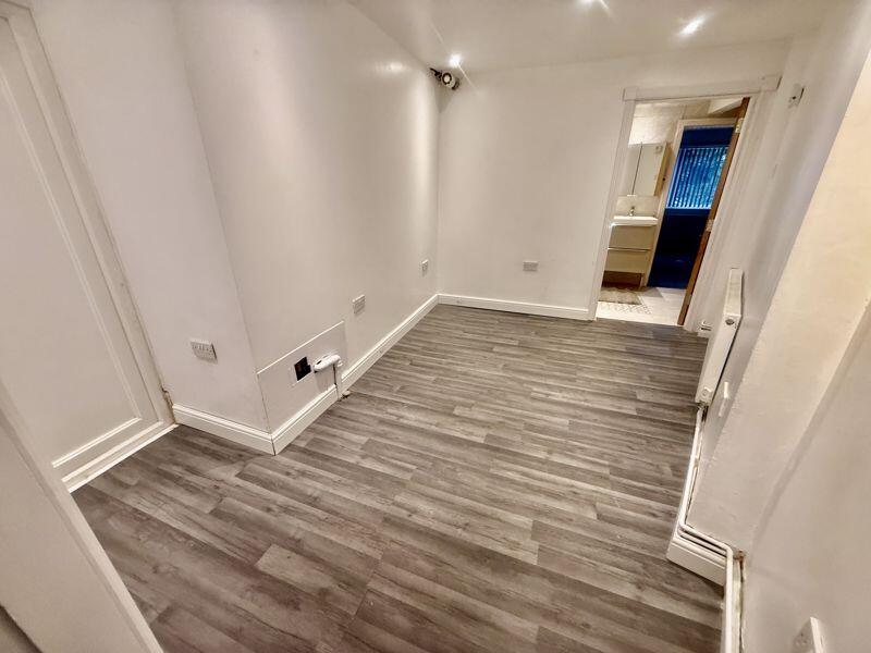 Additional image 13 of Wood End Lane, Birmingham, B24 8AS