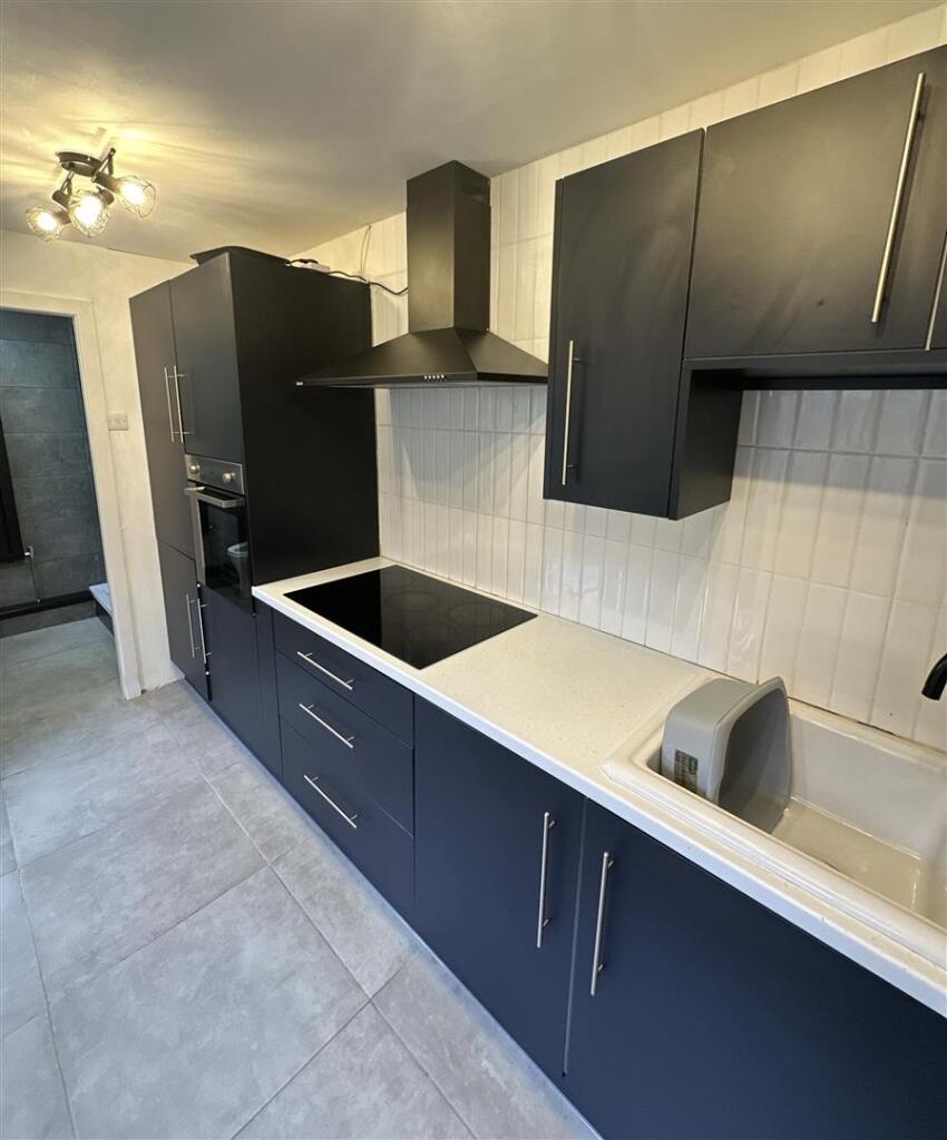 Additional image 2 of Mostyn Road, Edgbaston