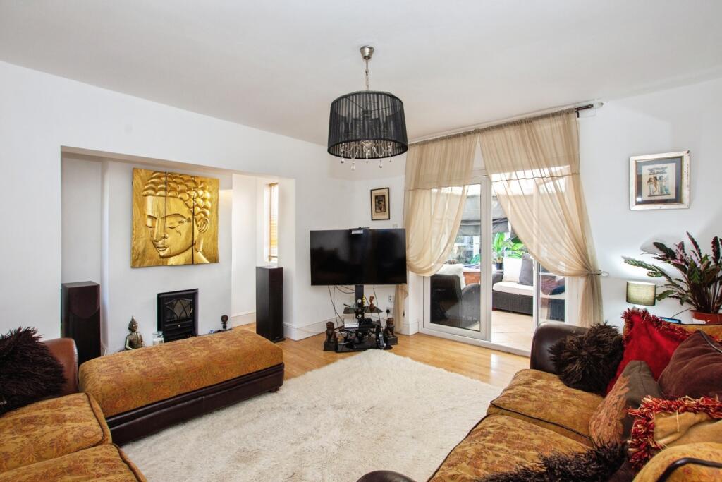 Additional image 19 of Court Lane, Birmingham, West Midlands, B23