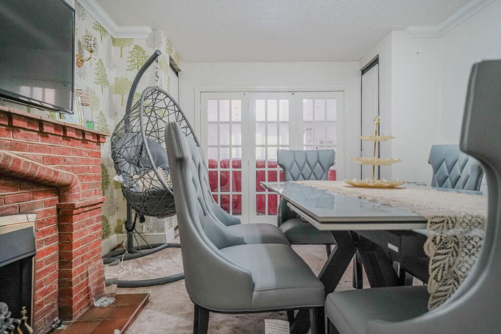 Additional image 10 of Boden Road, Hall Green