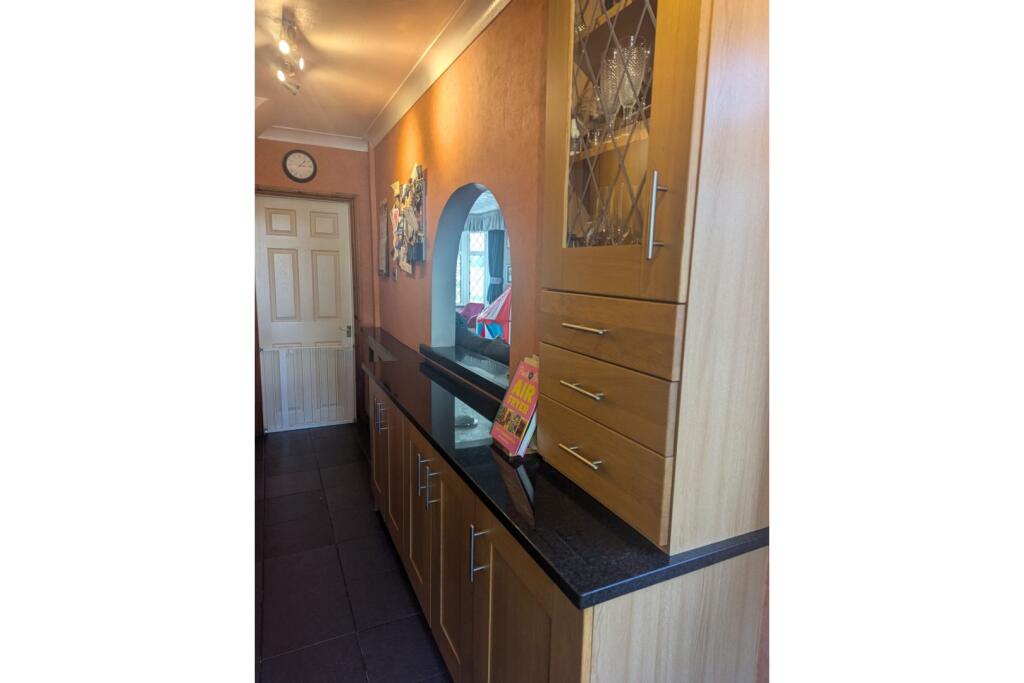 Additional image 7 of Rectory Park Road, Birmingham, B26