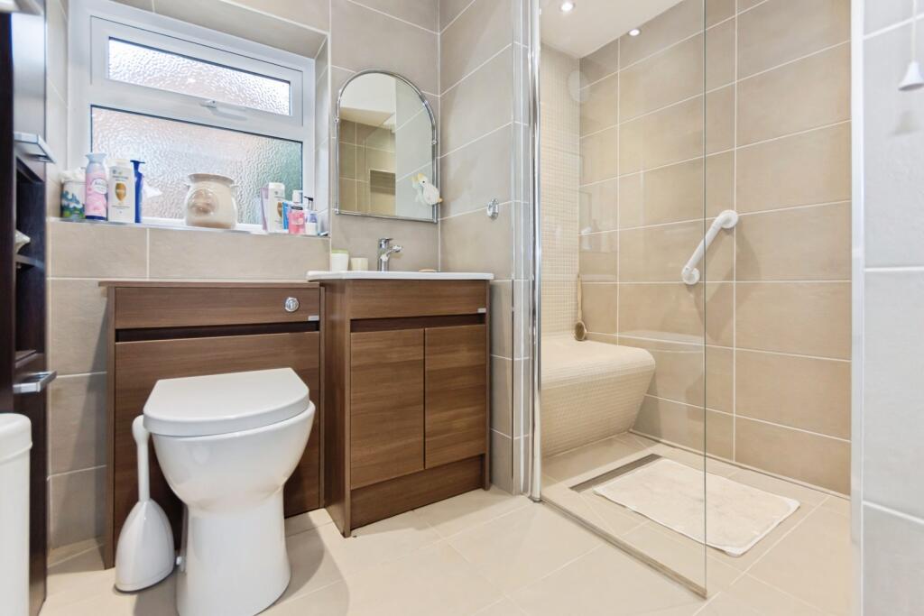 Additional image 10 of Malvern Road, Acocks Green, Birmingham, West Midlands, B27