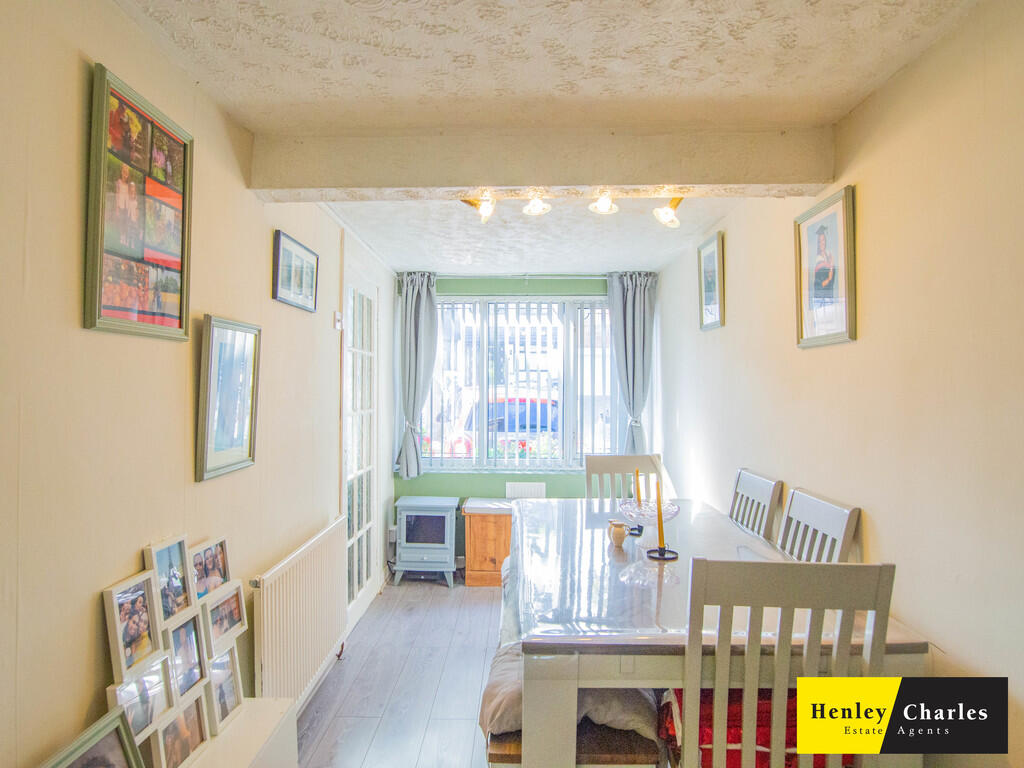 Additional image 14 of Beauchamp Avenue, Birmingham