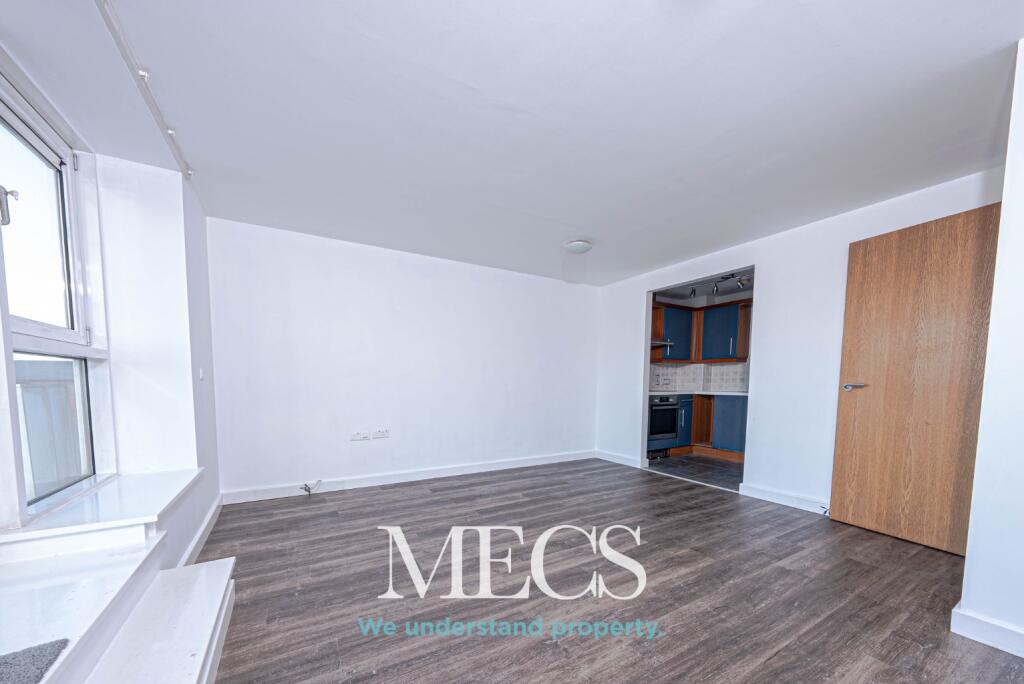 Additional image 8 of Heritage Court, 15 Warstone Lane, Birmingham, West Midlands, B18 6HU