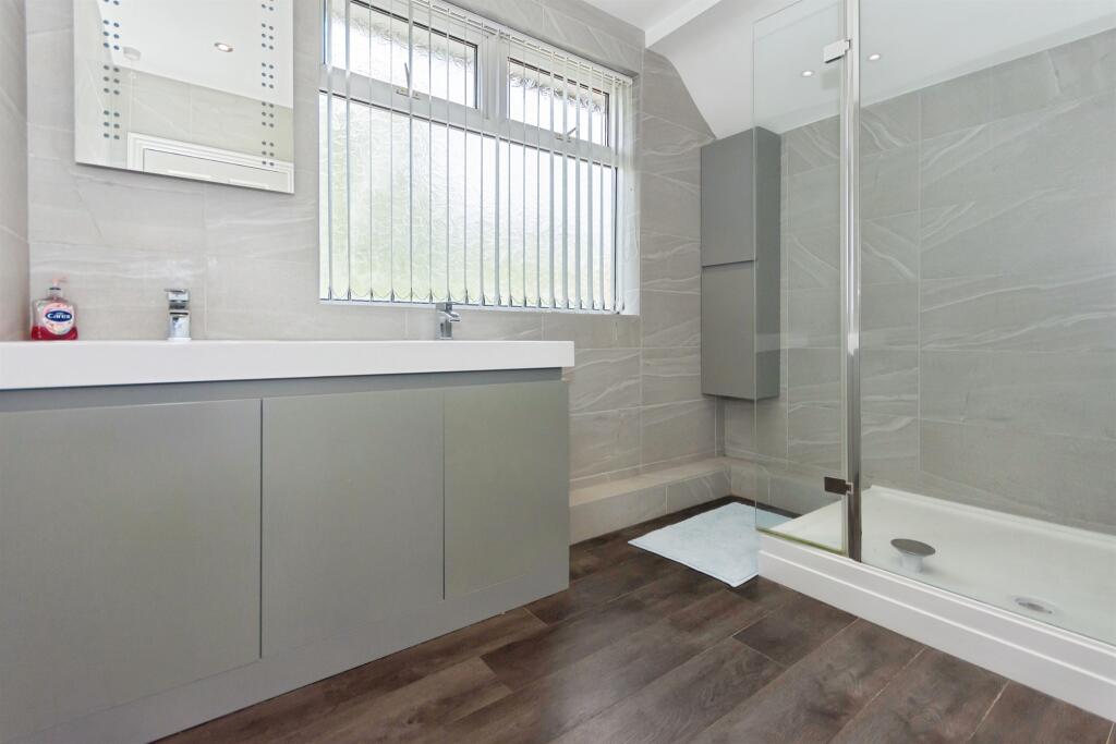 Additional image 10 of Brampton Avenue, Birmingham